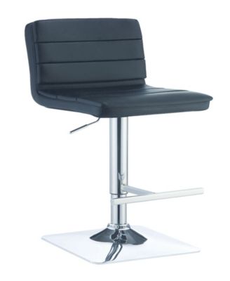 Coaster Home Furnishings