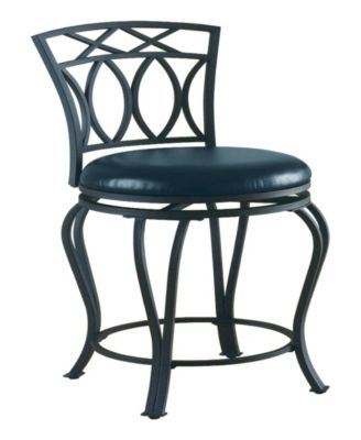 Coaster Home Furnishings