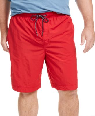Tommy Hilfiger - Core The Tommy Swim Trunks