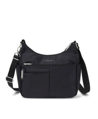 Baggallini