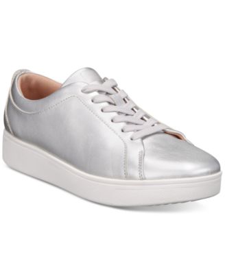 FitFlop - Rally Sneakers