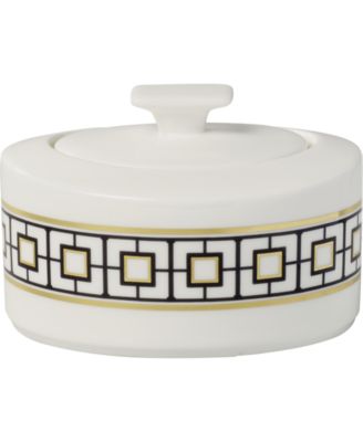 Villeroy & Boch