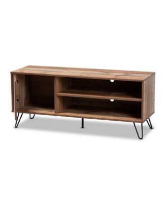 Furniture - Iver TV Stand