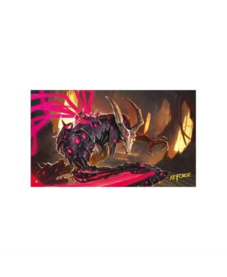 MasterPieces Puzzles