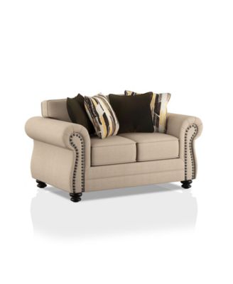 Furniture of America