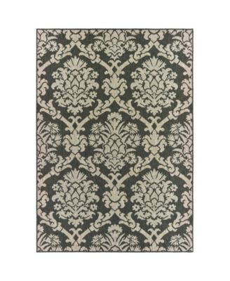 Oriental Weavers