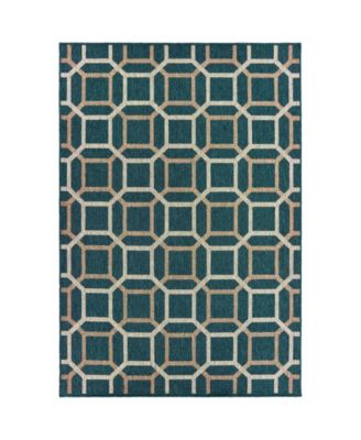Oriental Weavers