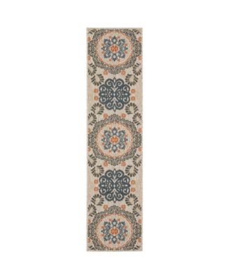 Oriental Weavers