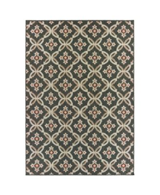 Oriental Weavers