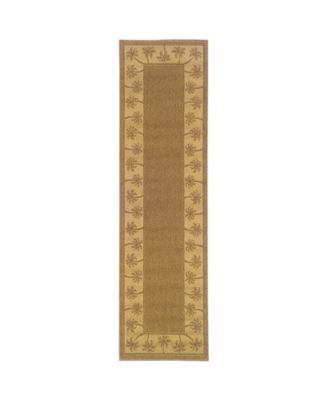 Oriental Weavers