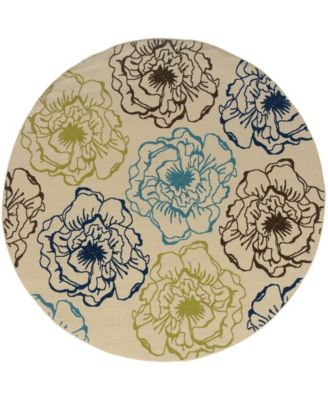 Oriental Weavers