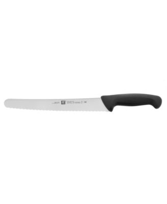 Zwilling