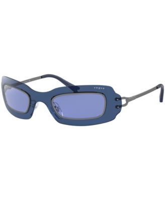 Vogue Eyewear - Sunglasses