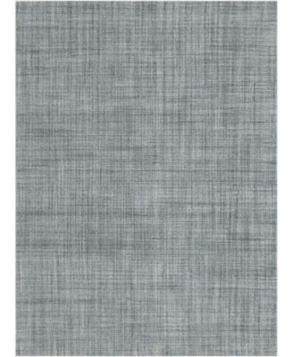 Amer Rugs