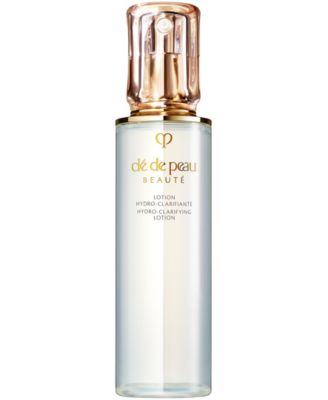 Clé de Peau Beauté - Cl&eacute; de Peau Hydro-Clarifying Lotion, 5.7-oz.