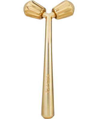 Estée Lauder - Re-Nutriv Ultimate Facial Massager