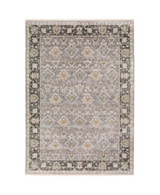 Oriental Weavers