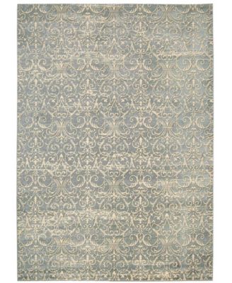Nourison Home