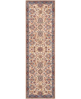 Nourison Home