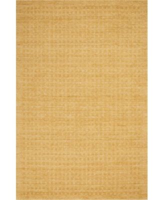 Nourison Home
