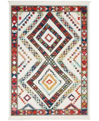 Nourison Home