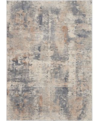 Nourison Home