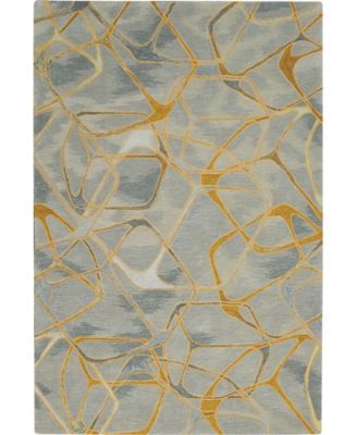 Nourison Home