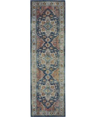 Nourison Home