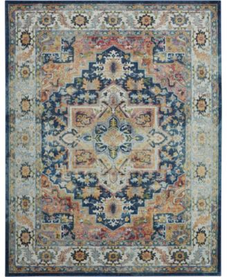 Nourison Home