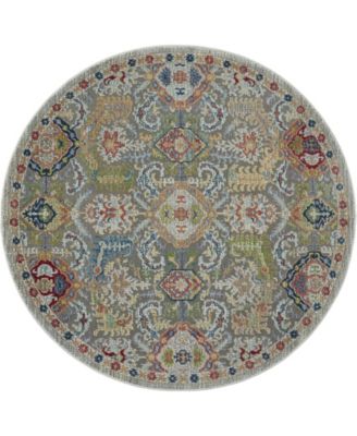 Nourison Home
