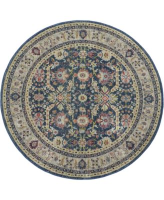 Nourison Home