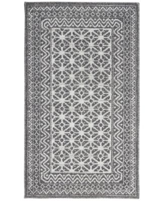 Nourison Home