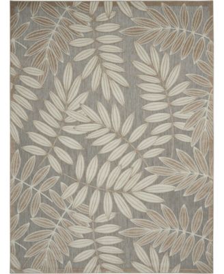 Nourison Home
