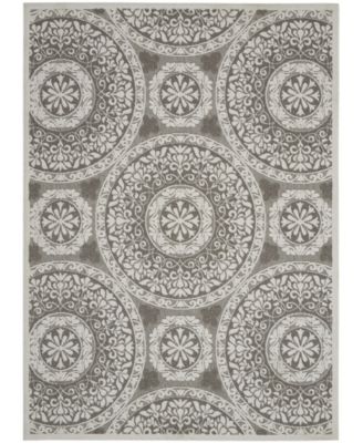 Nourison Home