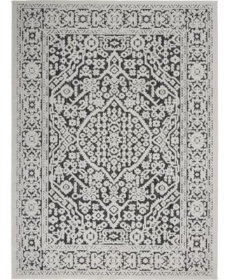 Nourison Home