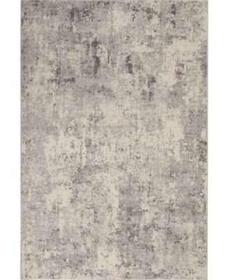 Nourison Home