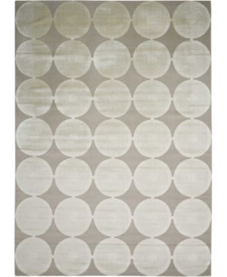 Nourison Home