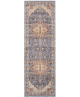 Nourison Home
