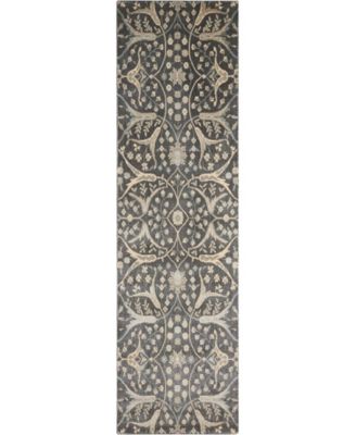 Nourison Home
