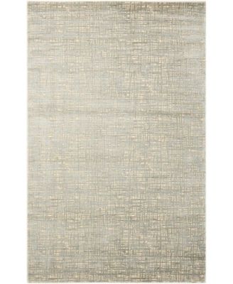 Nourison Home