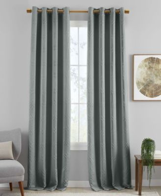 Elrene Home Fashions