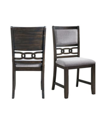 Picket House Furnishings