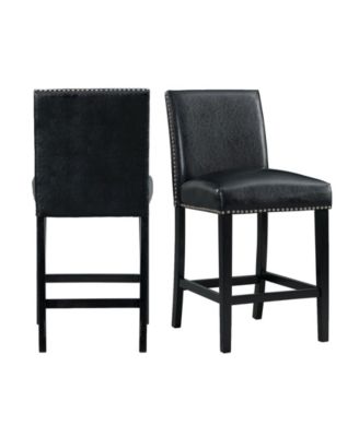 Picket House Furnishings