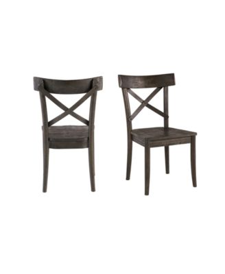 Picket House Furnishings