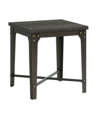 Picket House Furnishings