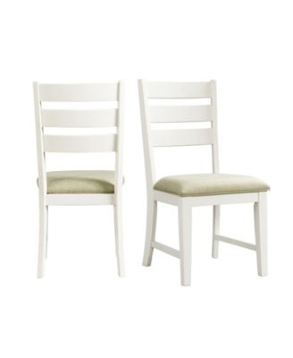 Picket House Furnishings