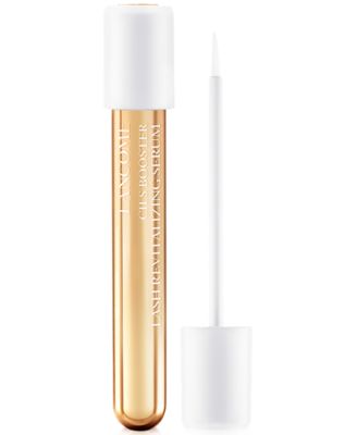 Lancôme - Cils Booster Lash Revitalizing Serum, 0.13 oz.