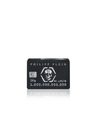 Philipp Plein