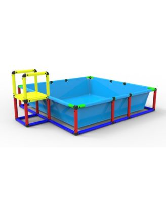 Funphix