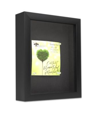Lawrence Frames